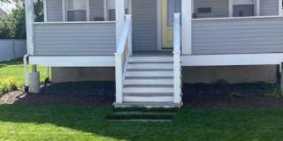 90 Seaview Avenue 90 Seaview Avenue Gallery 1