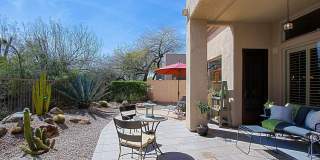 6695 E SOARING EAGLE Way Gallery 43