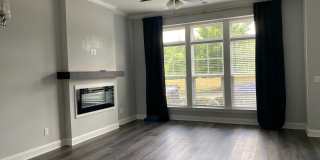 Room in 4 Bedroom Townhome at Philip's Square Gallery 20