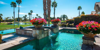 29170 W Laguna Drive Gallery 1