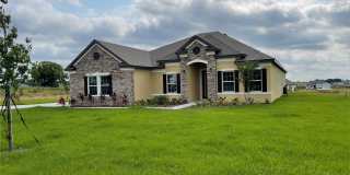 10067 DOLPHIN GULL CIRCLE 10067 DOLPHIN GULL CIRCLE Gallery 4