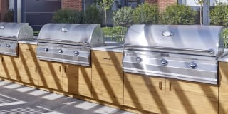 The Hazel Gallery 12