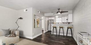 Arcadia on 49th Gallery 11