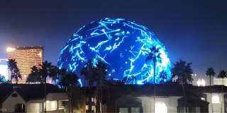 210 E Flamingo Road Gallery 25