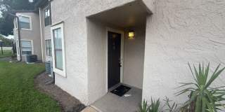 1 bedroom 1 bath in Winter Park, FL! Gallery 1