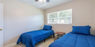 4711 RIDGE POINT DRIVE Gallery 11