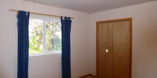 1496 NW PORTLAND AVENUE, BEND, OREGON 97703 - WEST HILLS Gallery 25