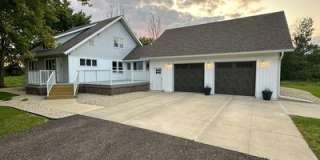 3306 11th Street Northeast Gallery 1