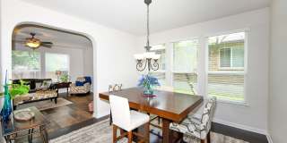 Mountain Lodge Gated Community-5-Bedroom, 3.5-Bathroom Home Gallery 9