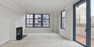 The Gramercy Gallery 61