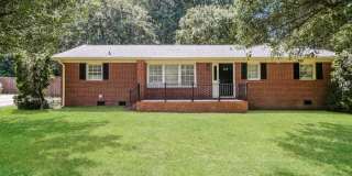 2334 Munsen Road Gallery 1