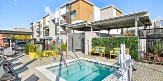 Verdell Pointe Gallery 57