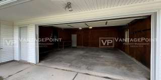 1217 Driftwood Drive Gallery 27
