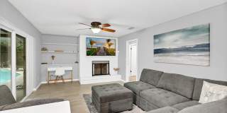 2445 Keiser Court Gallery 15