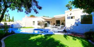 7285 E LAS PALMARITAS Drive Gallery 42