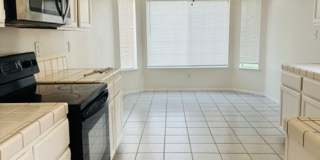 9004 PINE RIDGE WAY Gallery 6