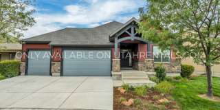 2979 N Desert Forest Ln Gallery 1