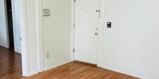 76 Belmont Ave Gallery 7