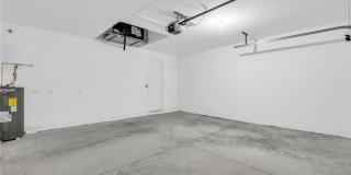 526 NW 9th Street Gallery 27