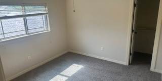 Available for Immediate Move-in!  3 Bedroom, 2 Bathroom, Two-Story Fayetteville Home Gallery 26
