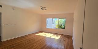 615 82nd St Gallery 10