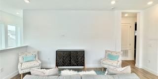 13442 LEGGETT Alley Gallery 6
