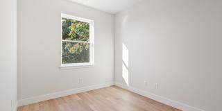 228 North 63rd Street - 2 Gallery 15