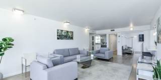 201 OCEAN Ave Gallery 8