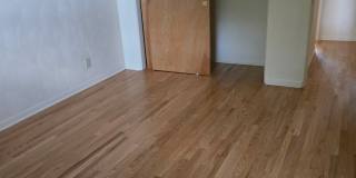2511 W Wardcliffe Dr Gallery 7