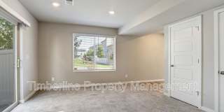9606 Timberlake Loop Gallery 19