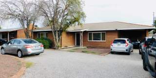 1311 West Schafer Drive Gallery 1