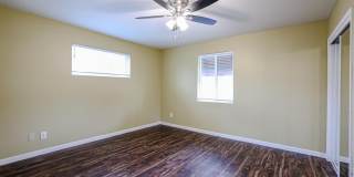 1005 E Cavalier Gallery 18