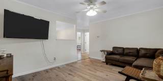 Franklin Park Duplex Gallery 6