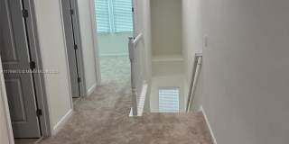 5230 Thatcher Court Gallery 6