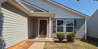 1713 NW 144th Terrace 1713 NW 144th Terrace Gallery 1