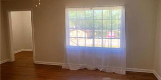 3 Bedroom 1 Bathroom House in Mobile- FIRST MONTH RENT HALF OFF!!! Gallery 16