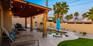 3280 Rocking Horse Dr Gallery 39