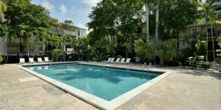 6884 N Kendall Dr Gallery 65