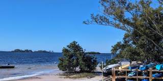 Scottish Towers II Gallery 34