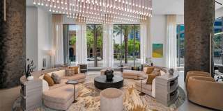 275 1ST Avenue S Gallery 4
