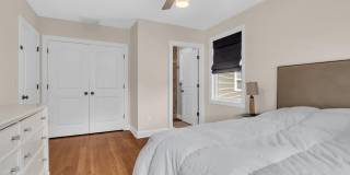 269 Hearn Avenue Gallery 25