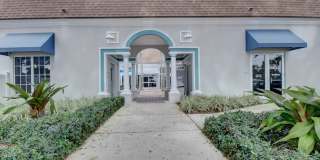 675 Brittany O Gallery 17