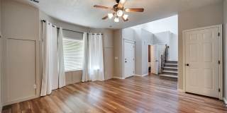 Beautiful Riverton Townhome in Gated Community w 1 car garage attached Gallery 13
