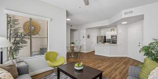 The Villas at Mountain Vista Ranch Gallery 96