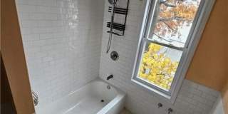 38 Atlantic Street unit: 2Nd Gallery 3