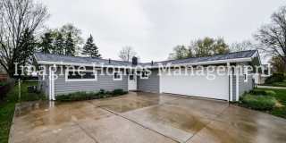 9192 Milford Drive Gallery 1