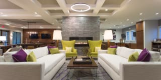 Dalian Monterrey Village Gallery 7