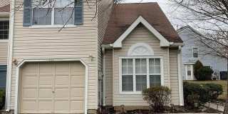 134 Rumford Way Gallery 1