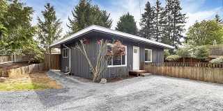 2325 Cherry Road - B Gallery 1