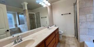 1604 Dorothy Drive Gallery 11